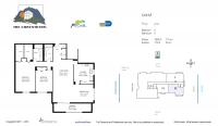 Floor Plan Thumbnail